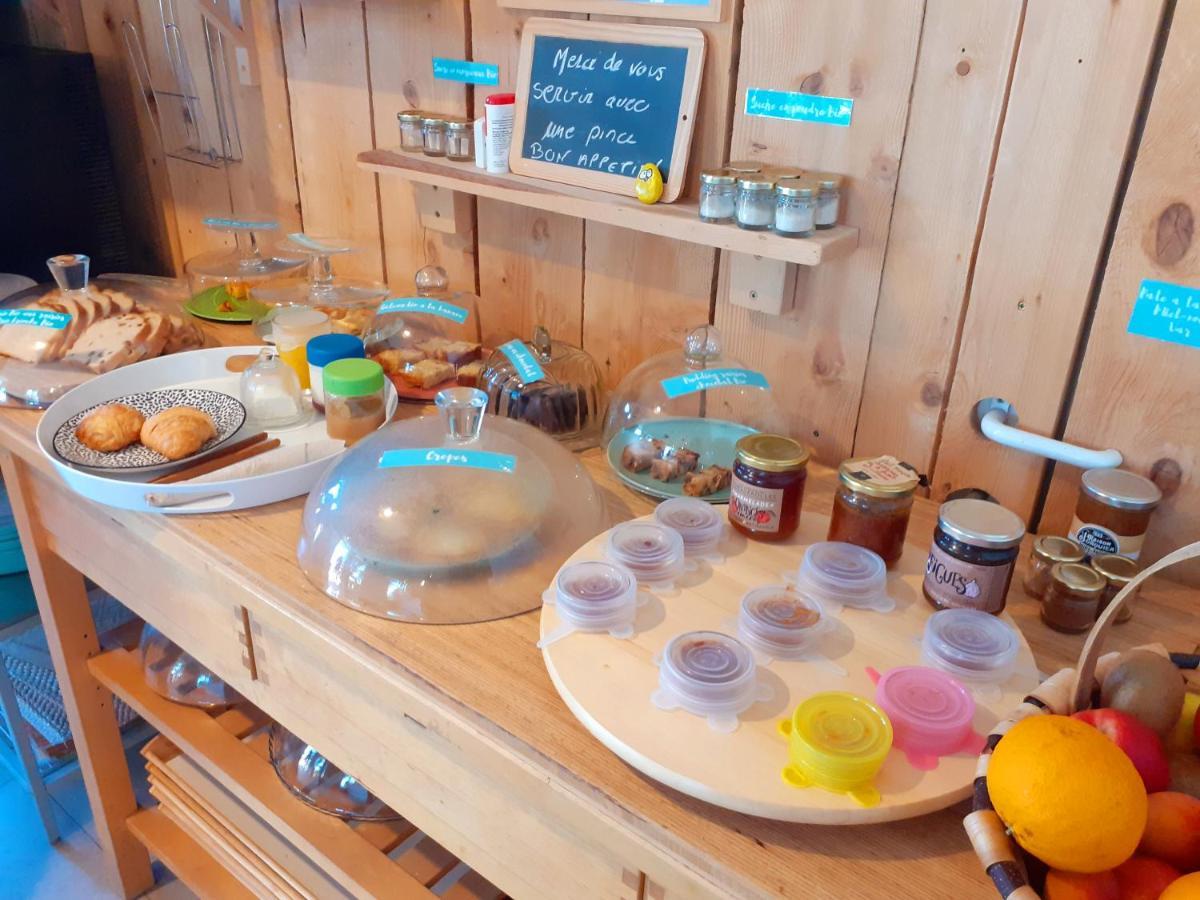 Hotel Almanarre Plage - Hotel Eco-Responsable Face A La Mer Hyeres Bagian luar foto